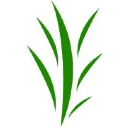 Choice Landscape Gardening LLC logo