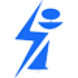 JAFRA logo