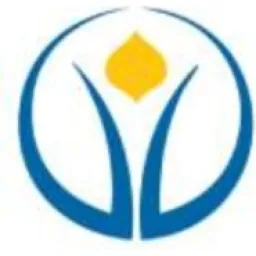 Al Taawun logo