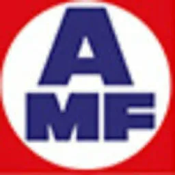 amf logo