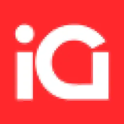 iguzzini.ae logo