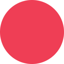 INDEX Media logo