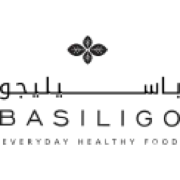 Basiligo logo