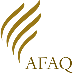 AFAQ Group LLC logo
