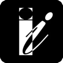 Interiors International Industries LLC logo