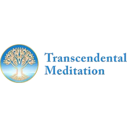 TM logo