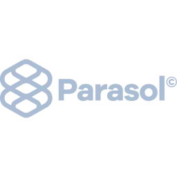 Parasol group logo