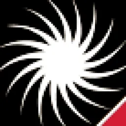 Gulf Energy Corporation logo