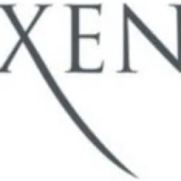 xenith.ae logo