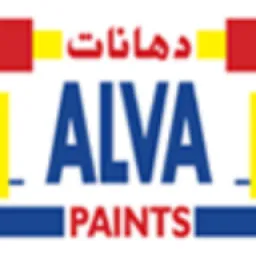 alva logo
