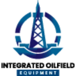 IOE logo