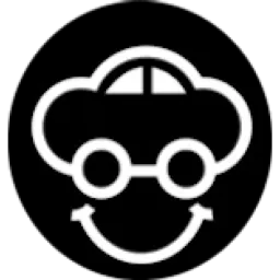 Motorman logo