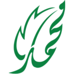 ٢٠١٧ ResponsiveVoice-NonCommercial licensed under jQuery('*') logo