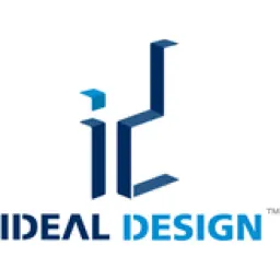 idealdesign.ae logo