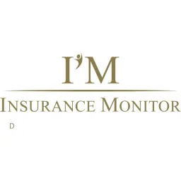 IM Tech Services FZE logo