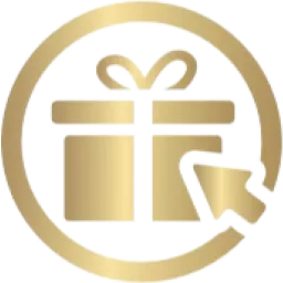 The Perfect Gift Dubai logo