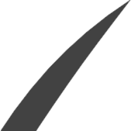 Vitaminshop logo