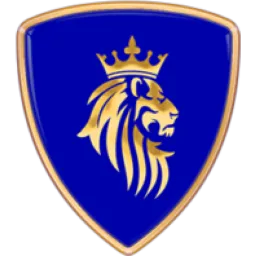 Car Rent Dubai logo