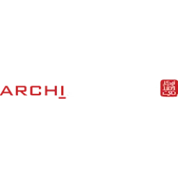 Archidentity logo