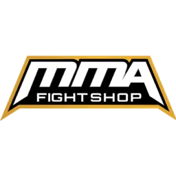mmafightshop logo