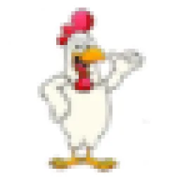 GrillO logo