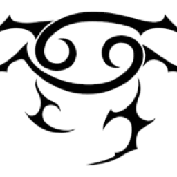 Zodiac International logo