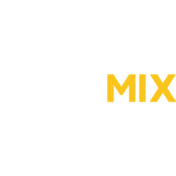 SafeMix logo