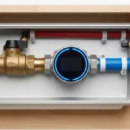 Oryx Piping Solutions logo