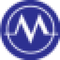 F A M P Contracting logo