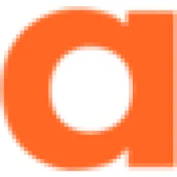 aggreko.ae logo