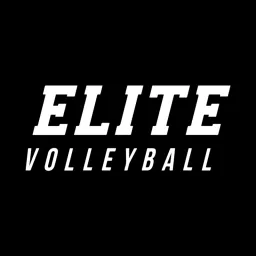 Elite Volleyball Academy logo