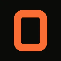 The Production Office logo