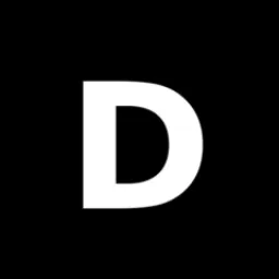 DigiComm logo