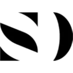 Smart Design logo