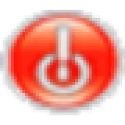 Dehumidifier Dubai, UAE, Qatar, Oman, Saudi Arabia. logo
