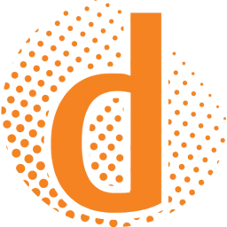 Darina Holidays logo