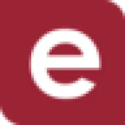 ETW International logo