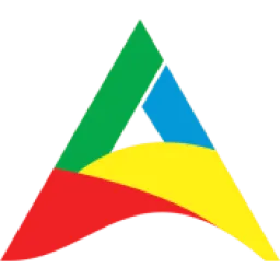 accessads logo