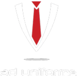 Alif Designers uniform logo