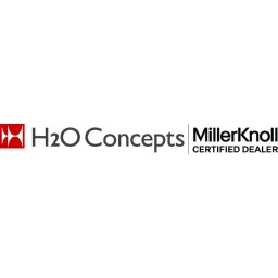h2o-concepts logo