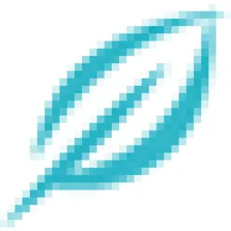 Sanatoria Klimkovice logo