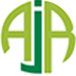 Hotel Booking in UAE logo