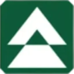 Green Wood logo