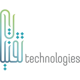 Technologies LLC logo