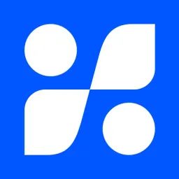 Bankrate logo