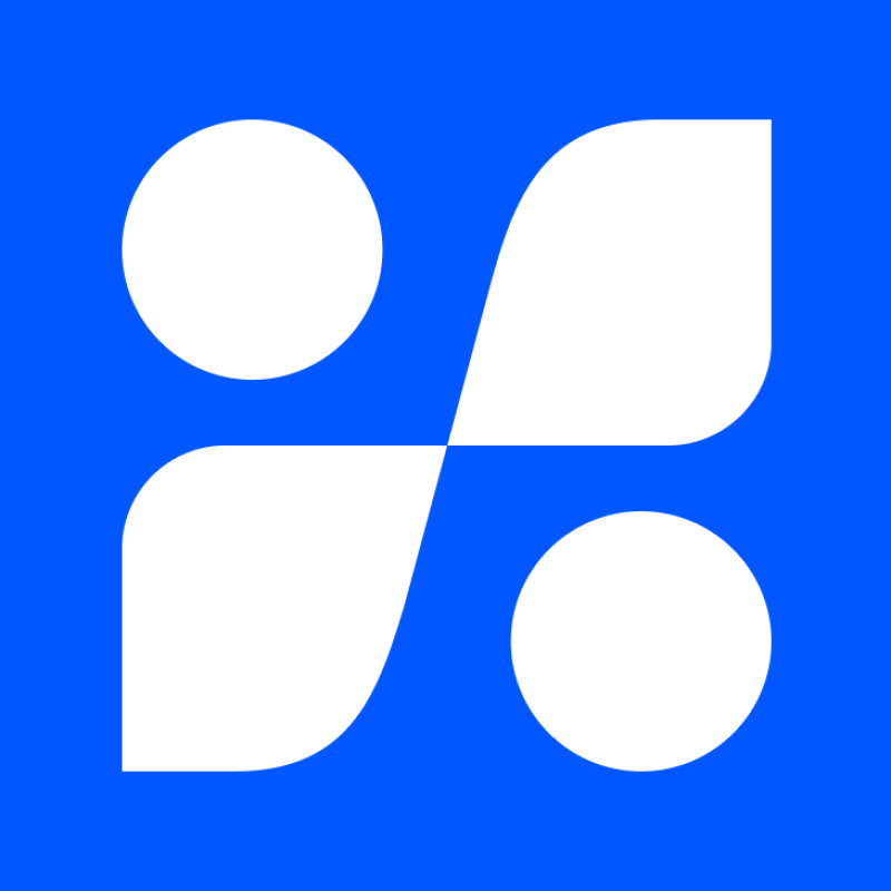 Bankrate