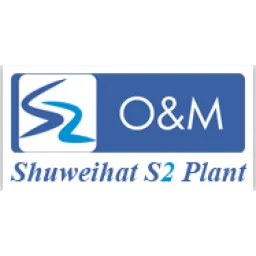 S2OMCO logo