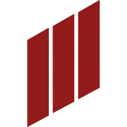 Ittihad International Investment LLC logo