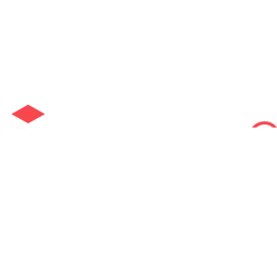 Retrocube logo