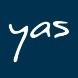Yas Marina logo